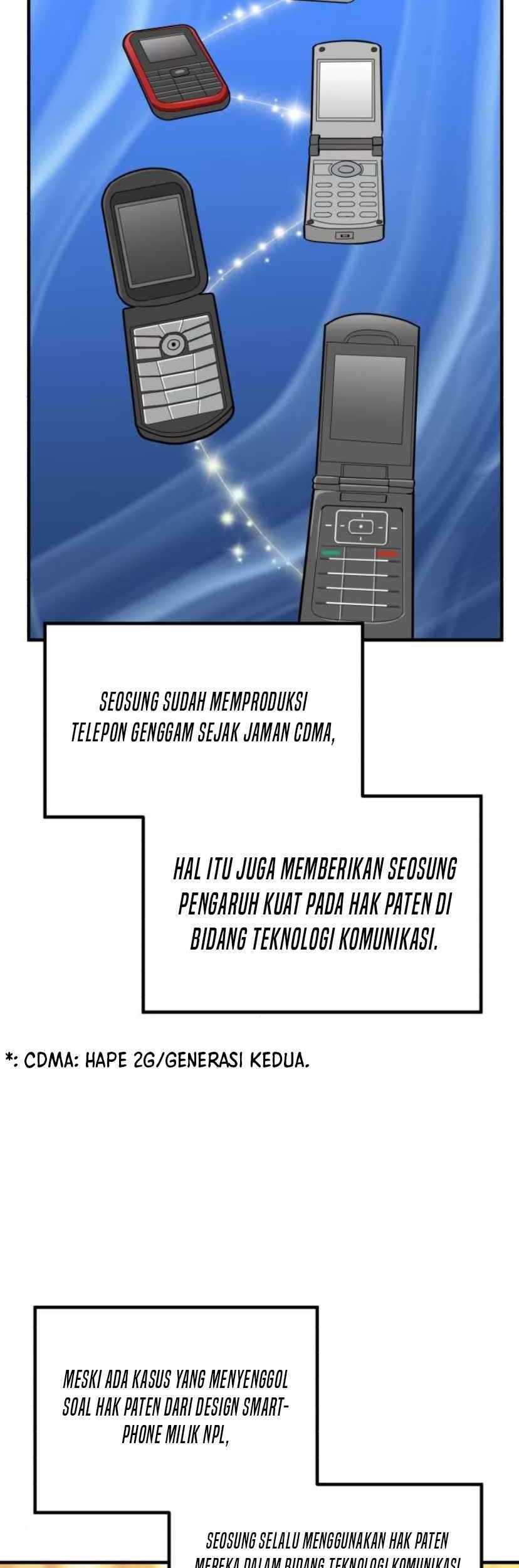 Chapter 8 - halaman 58