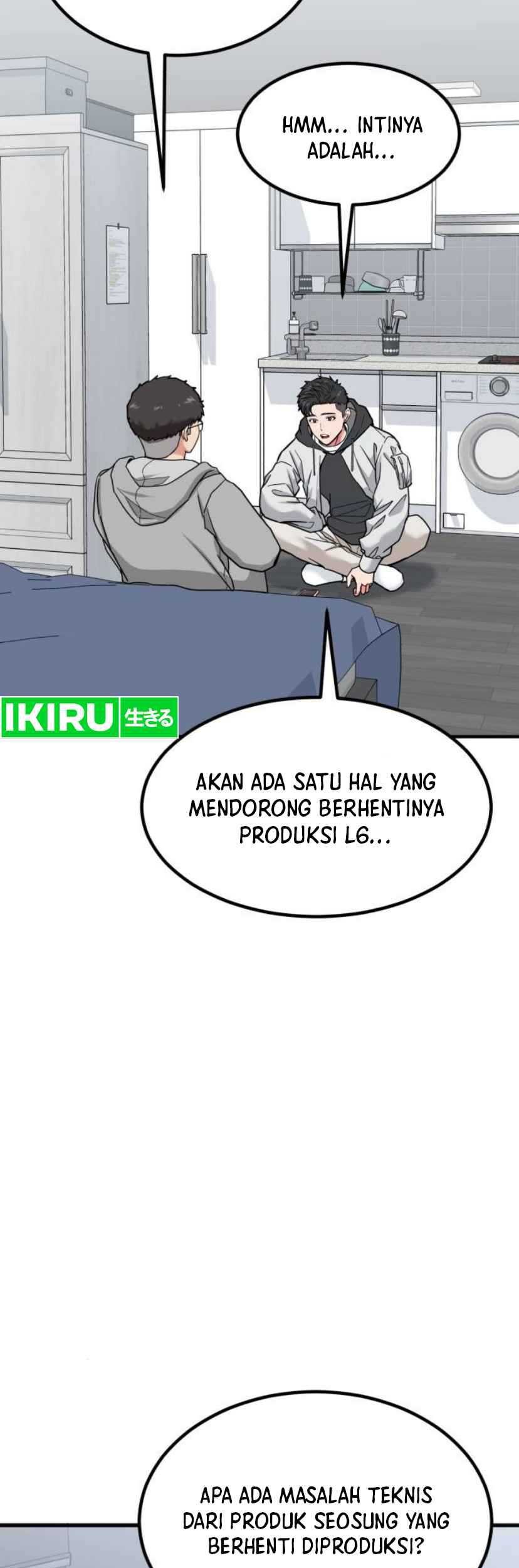 Chapter 8 - halaman 60