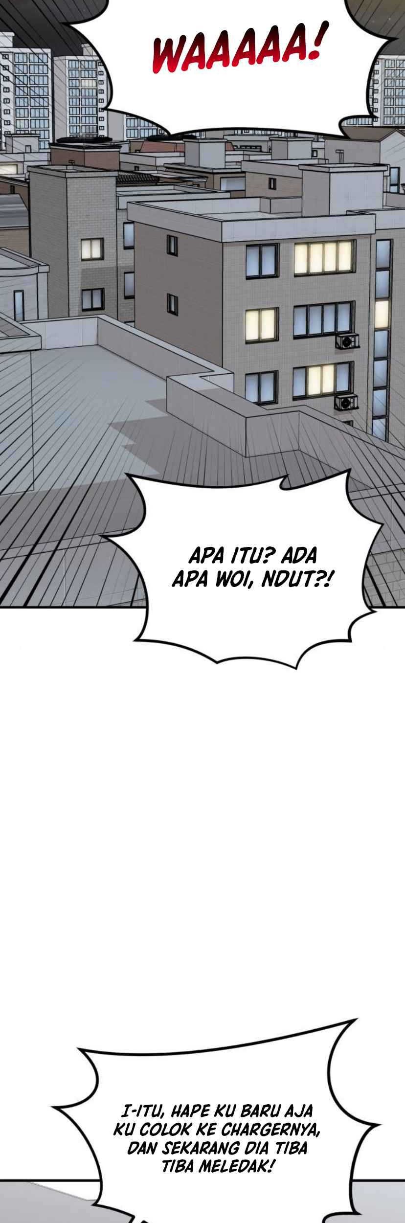 Chapter 8 - halaman 66
