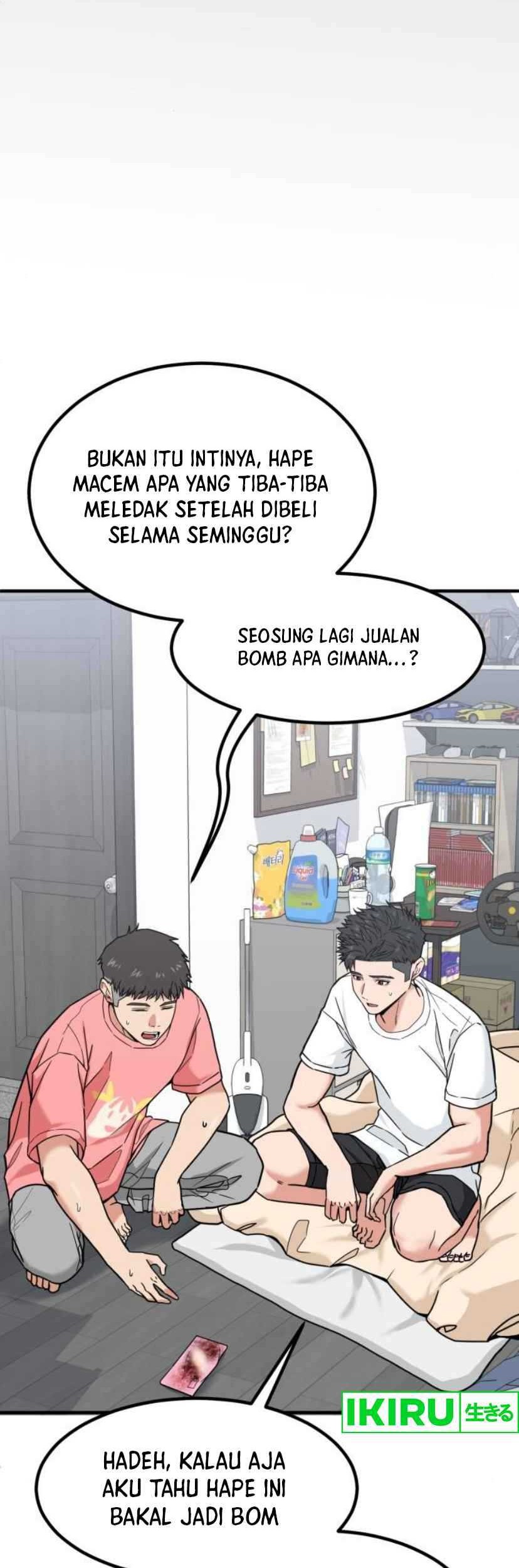 Chapter 8 - halaman 69