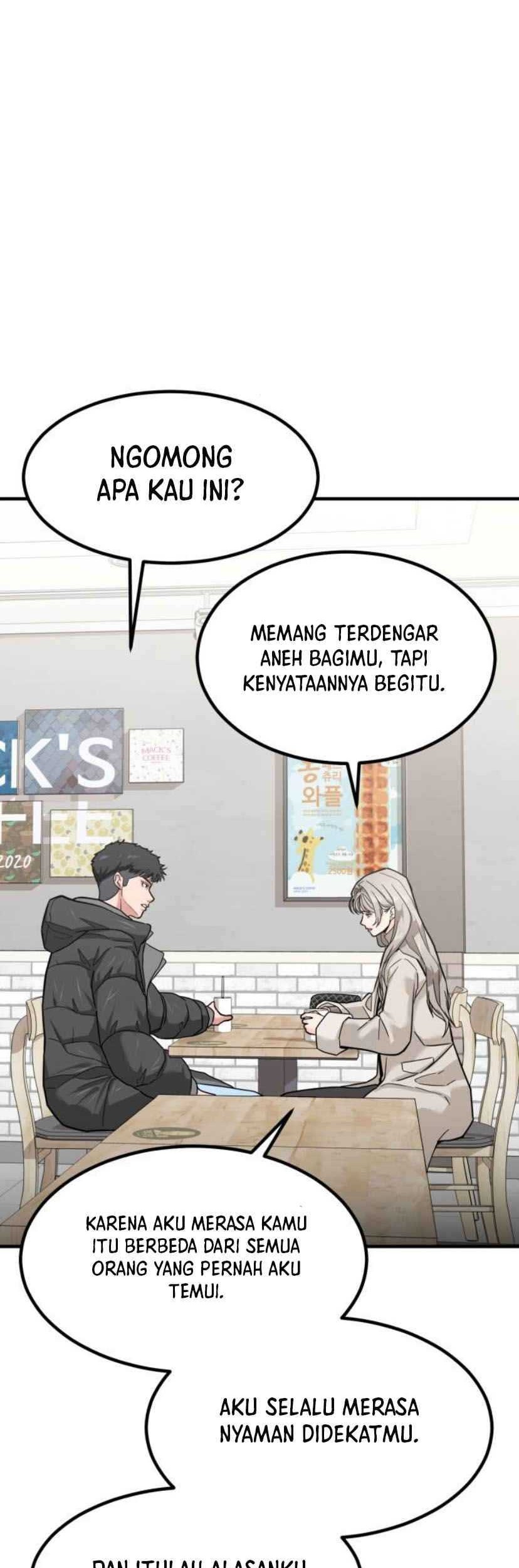 Chapter 7 - halaman 12