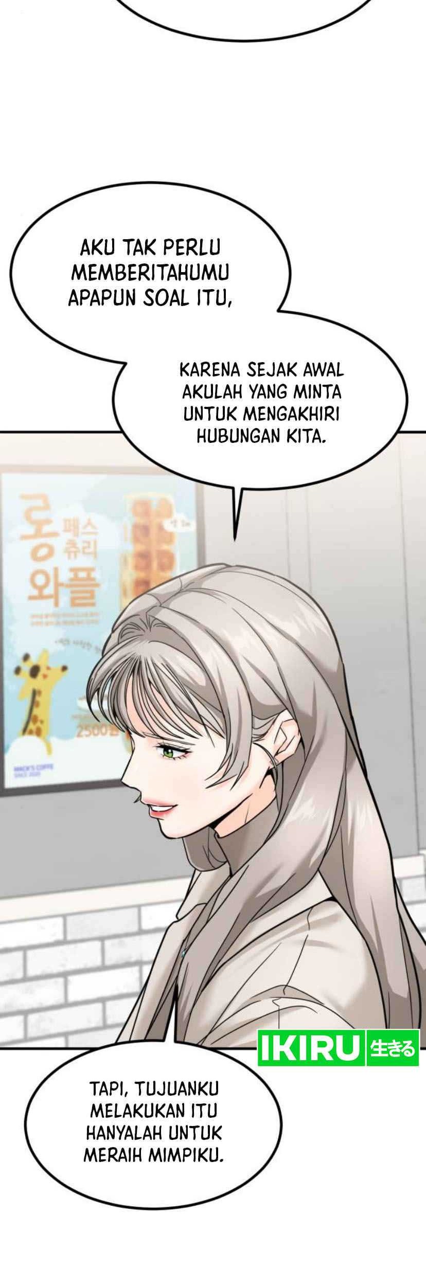 Chapter 7 - halaman 14