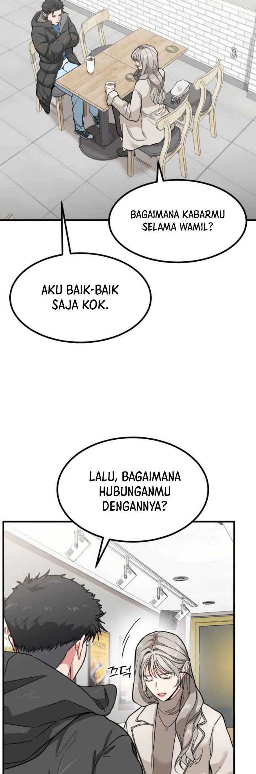 Chapter 7 - halaman 4