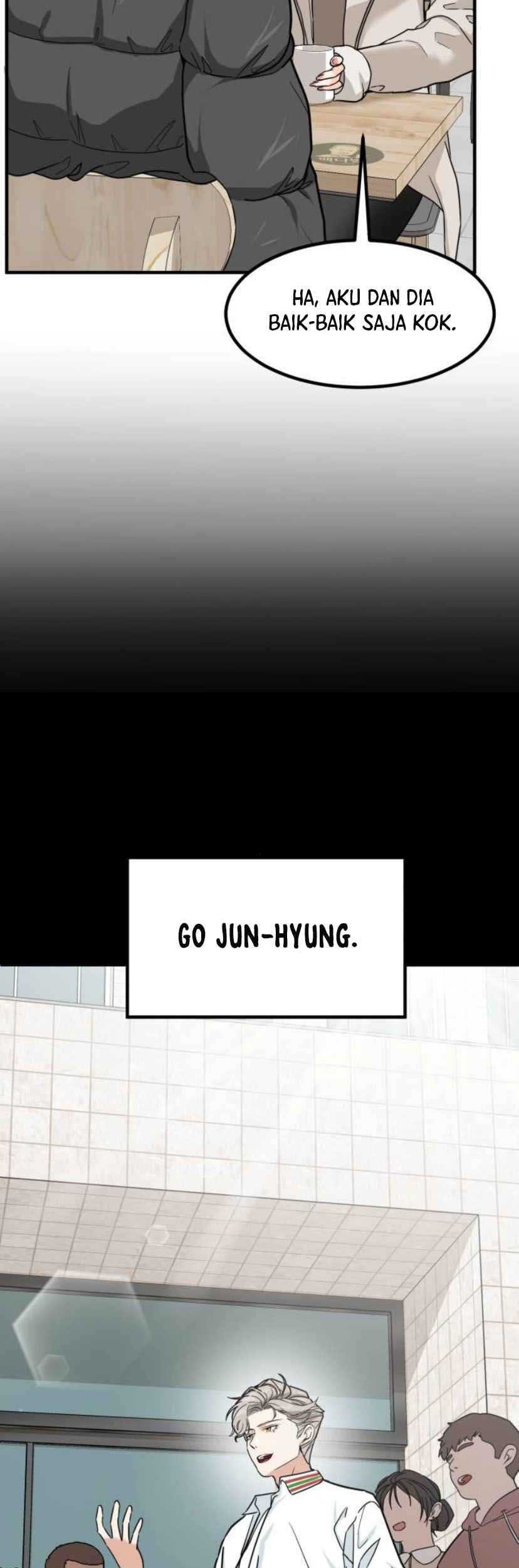Chapter 7 - halaman 5