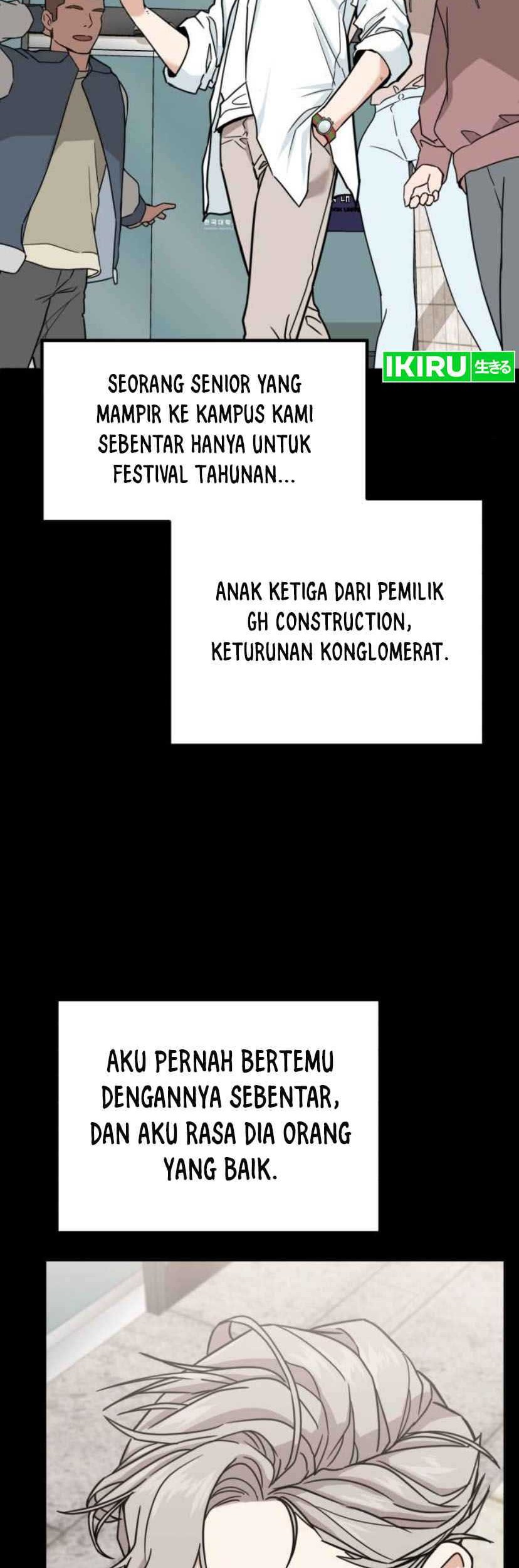 Chapter 7 - halaman 6