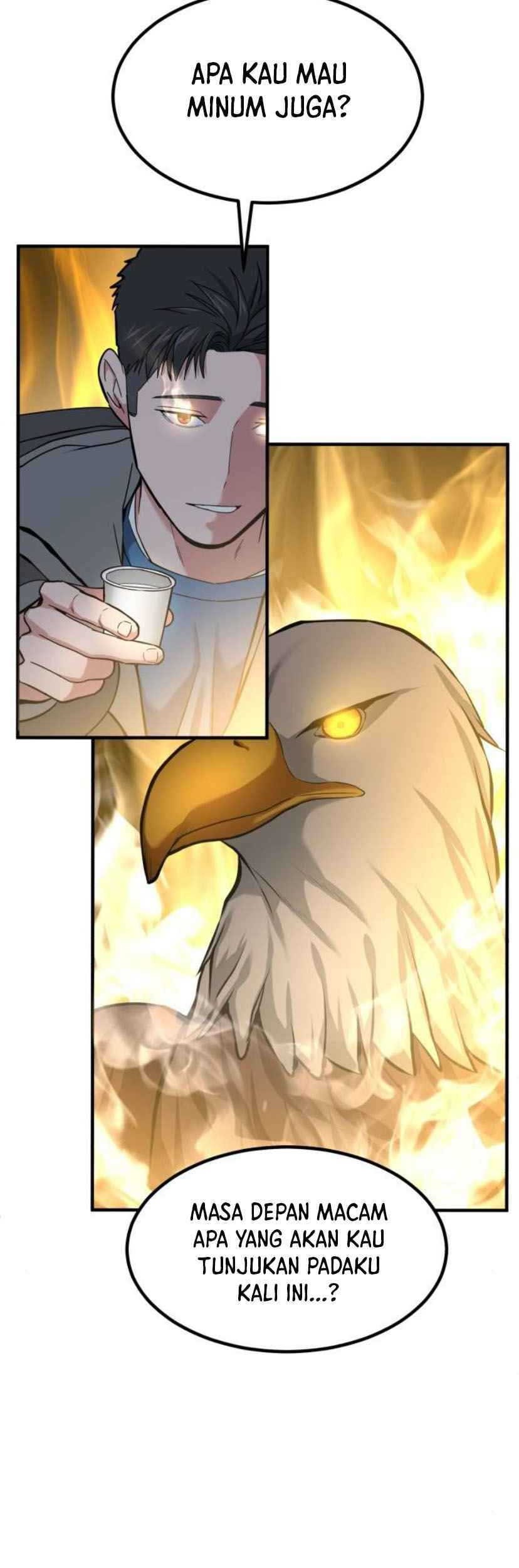 Chapter 7 - halaman 26