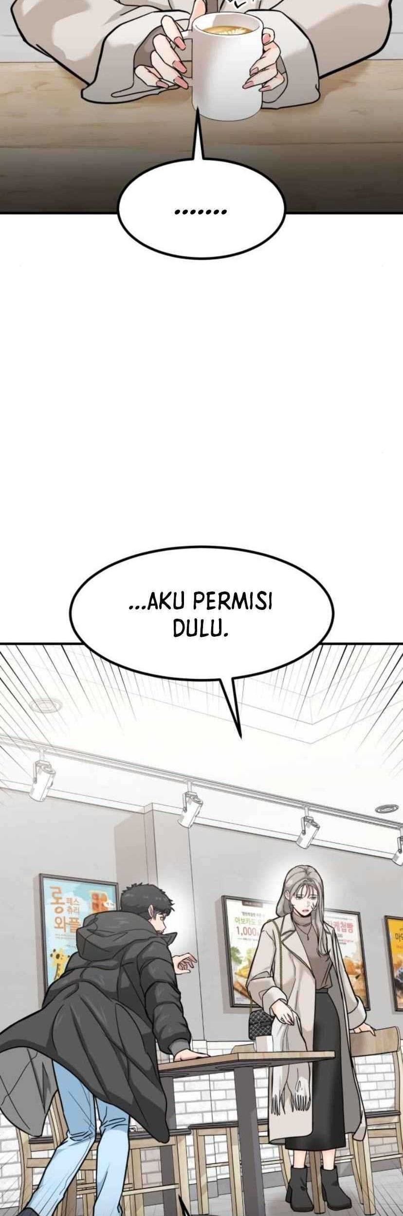 Chapter 7 - halaman 17