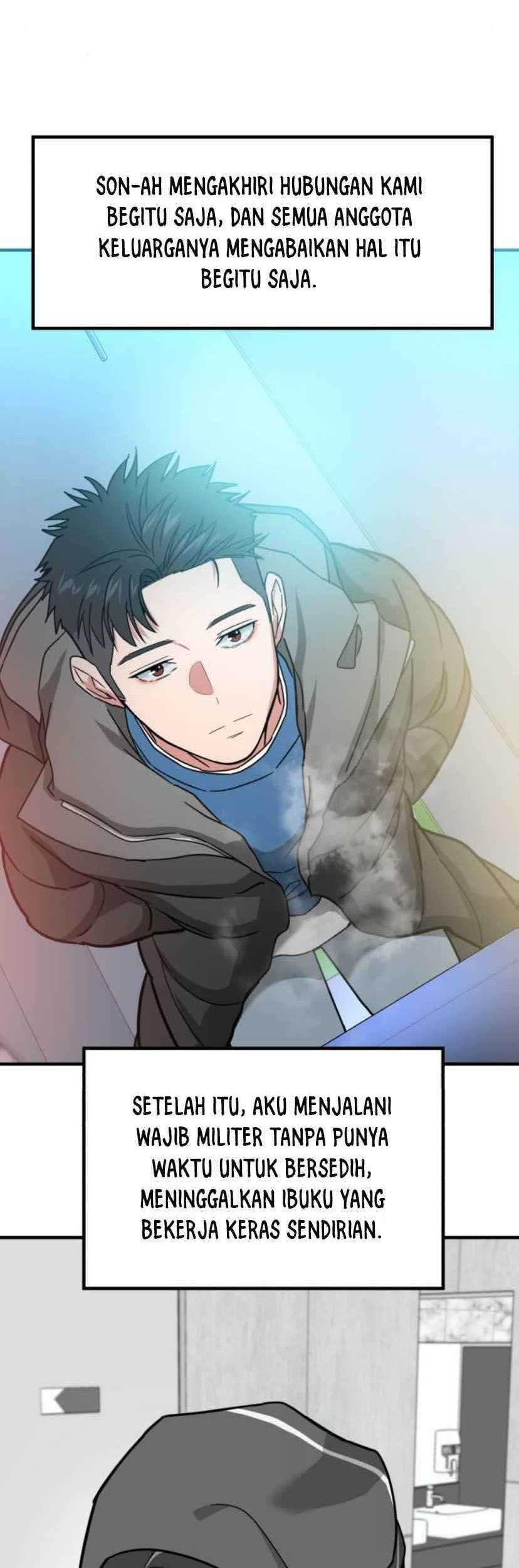 Chapter 7 - halaman 21