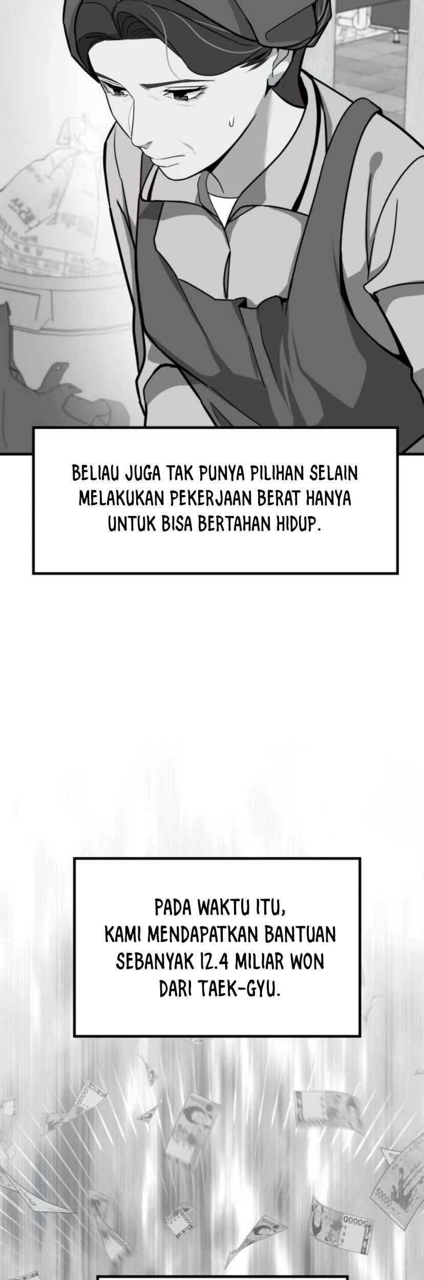 Chapter 7 - halaman 22