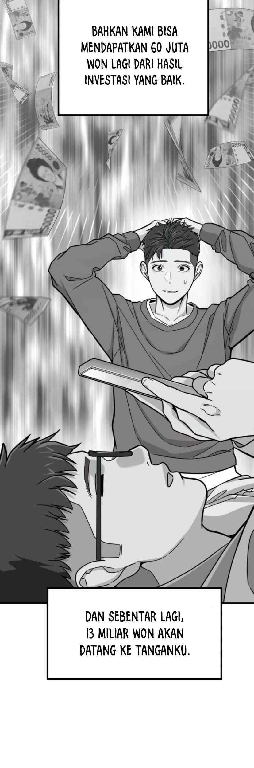Chapter 7 - halaman 23