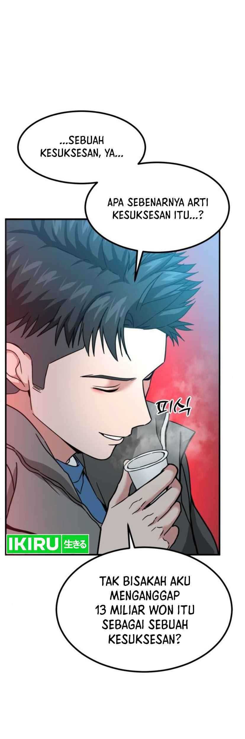 Chapter 7 - halaman 24