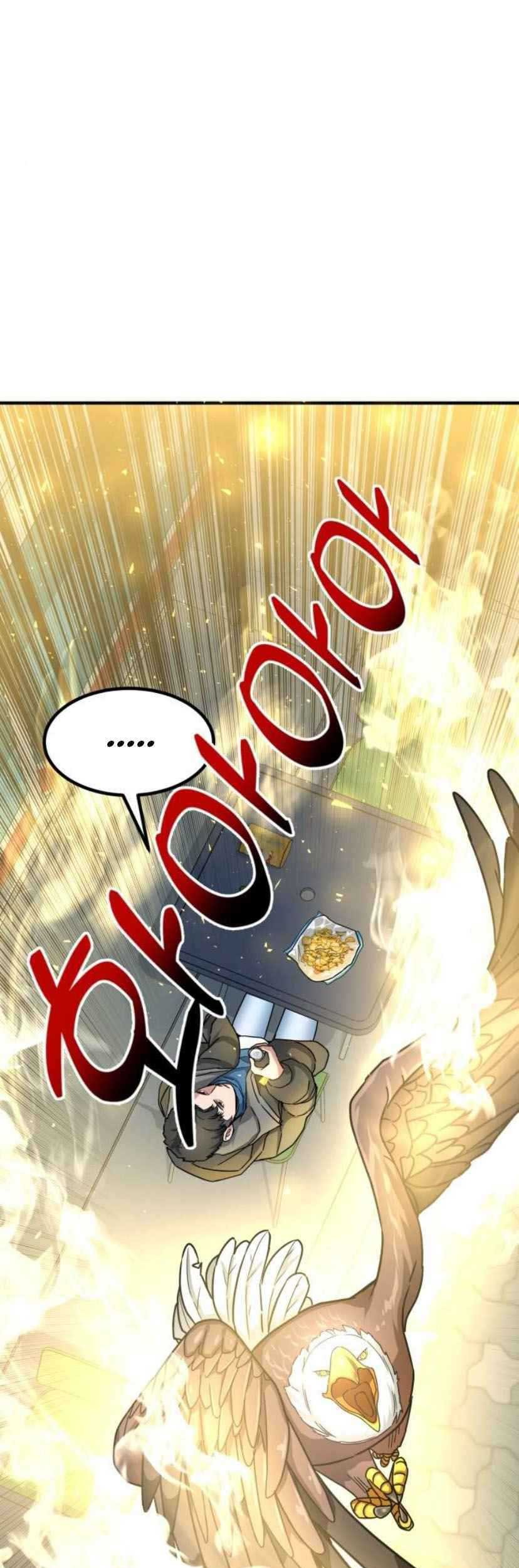Chapter 7 - halaman 28