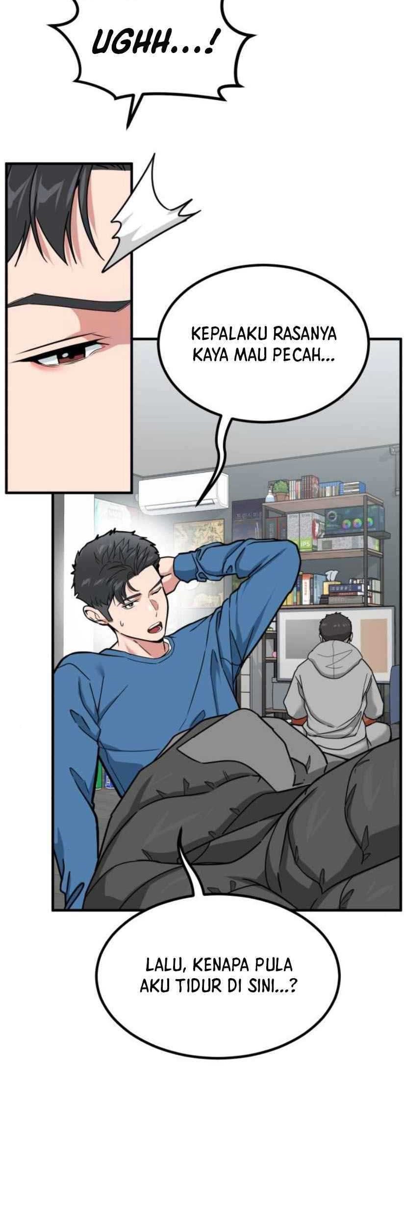 Chapter 7 - halaman 37