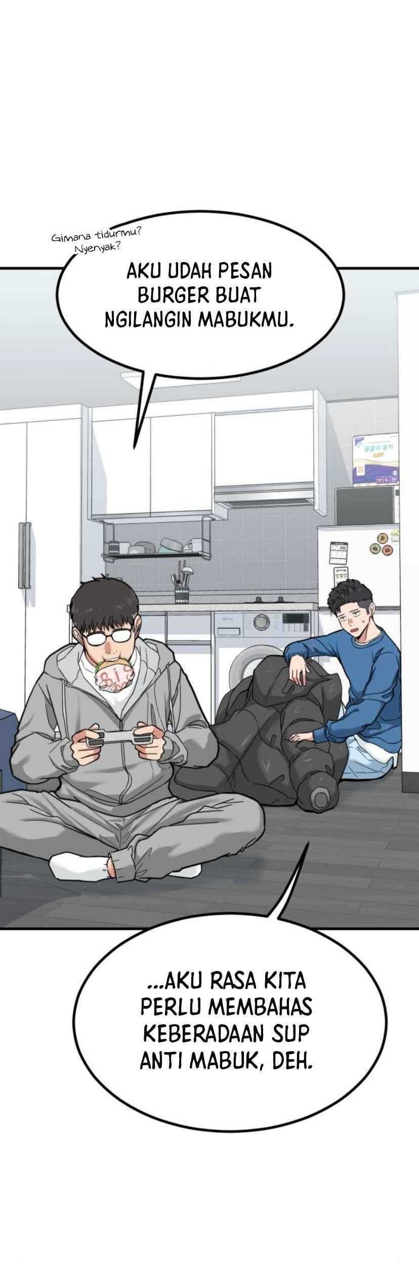 Chapter 7 - halaman 38