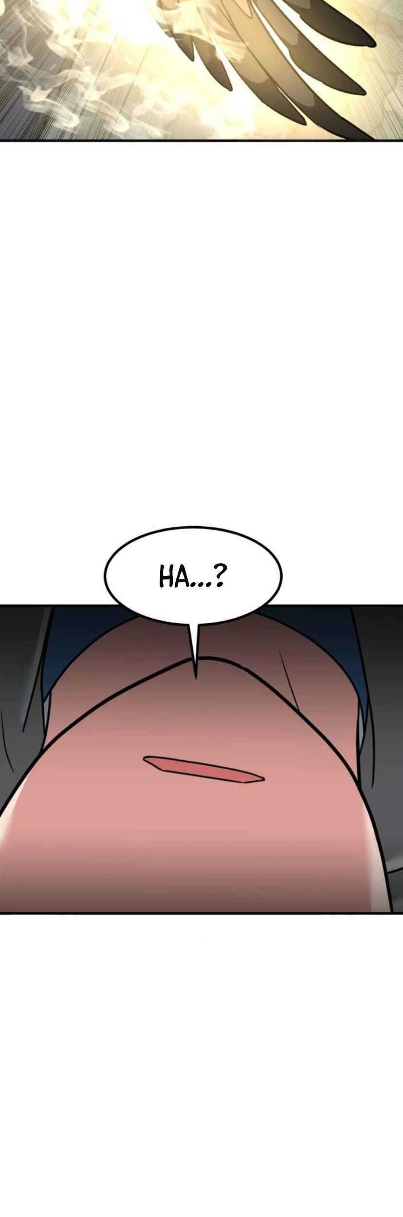 Chapter 7 - halaman 29