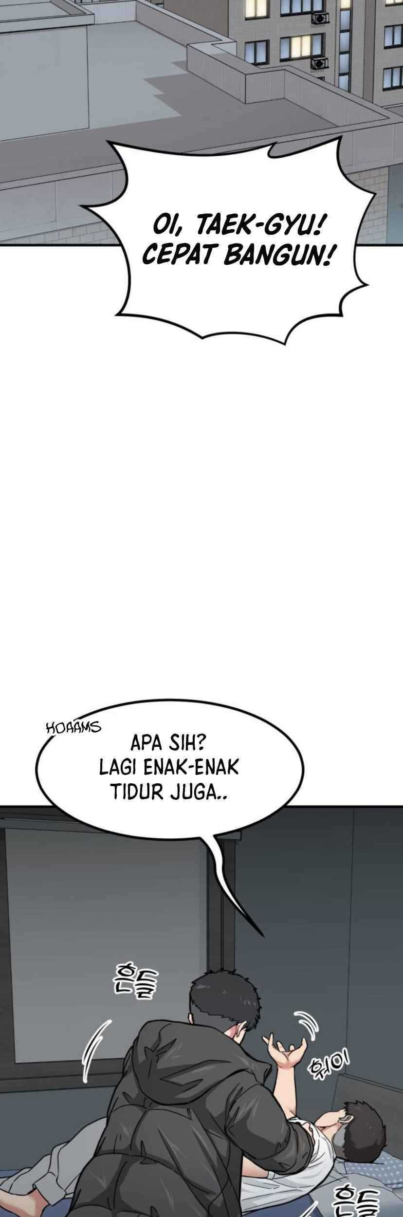 Chapter 7 - halaman 32