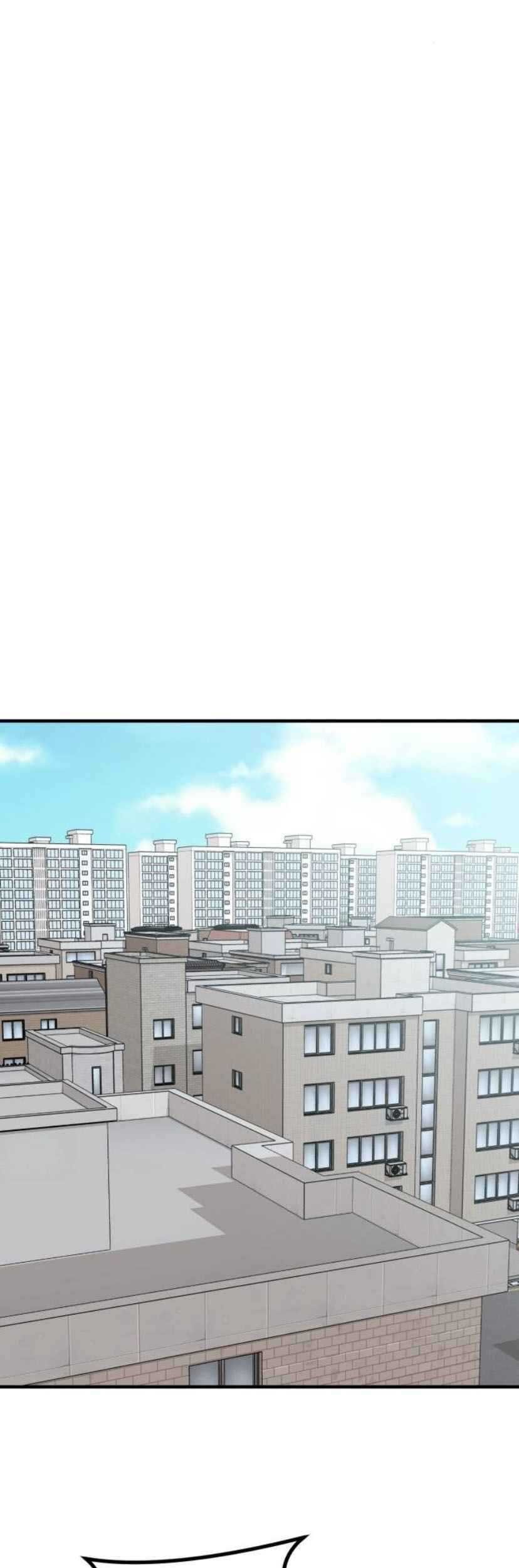 Chapter 7 - halaman 36