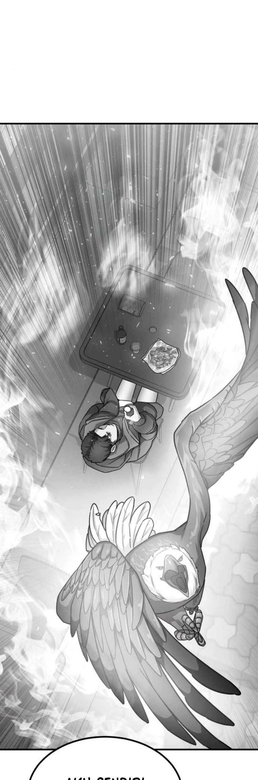Chapter 7 - halaman 40