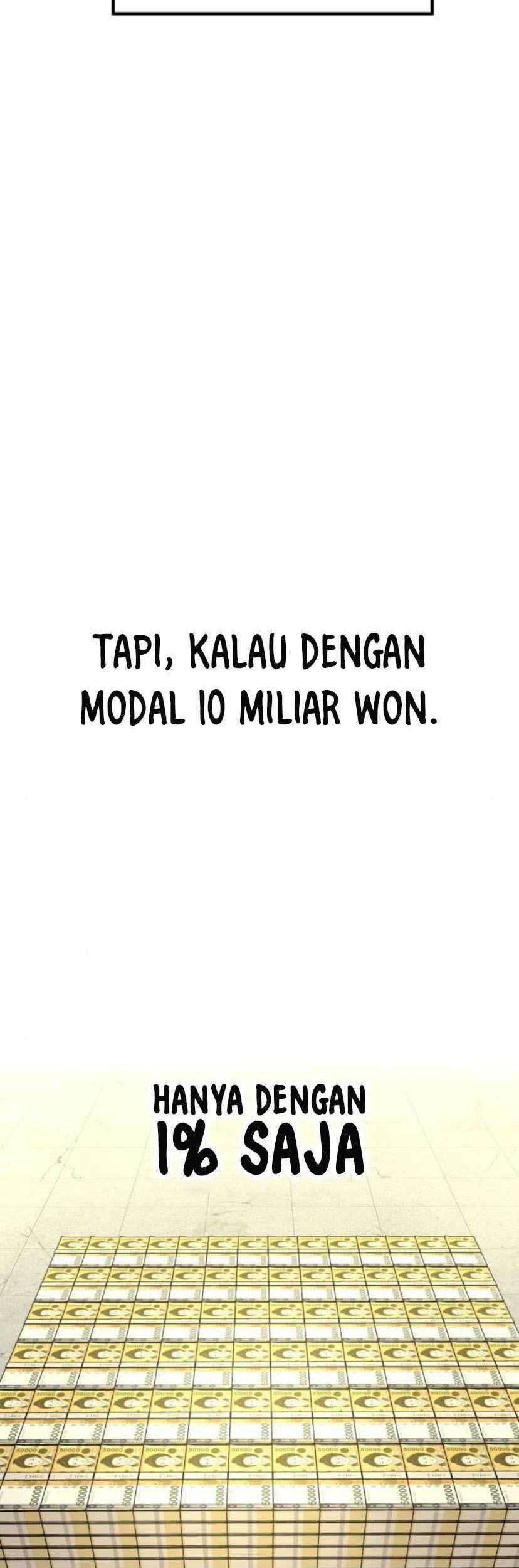 Chapter 7 - halaman 49