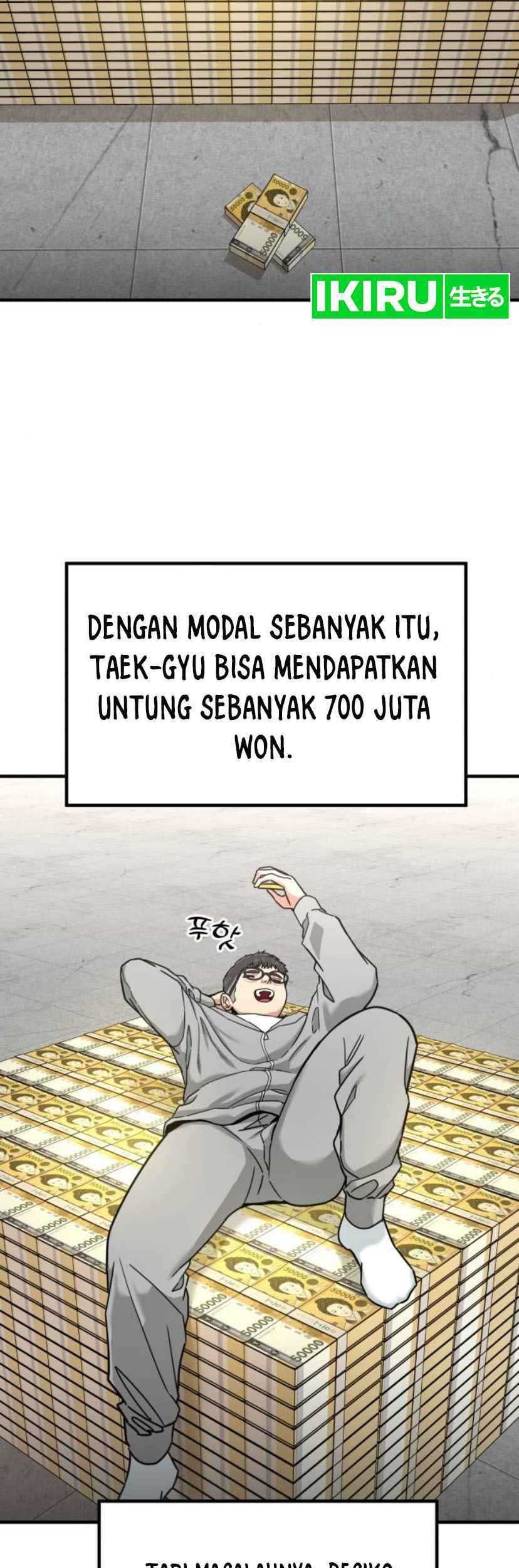 Chapter 7 - halaman 50