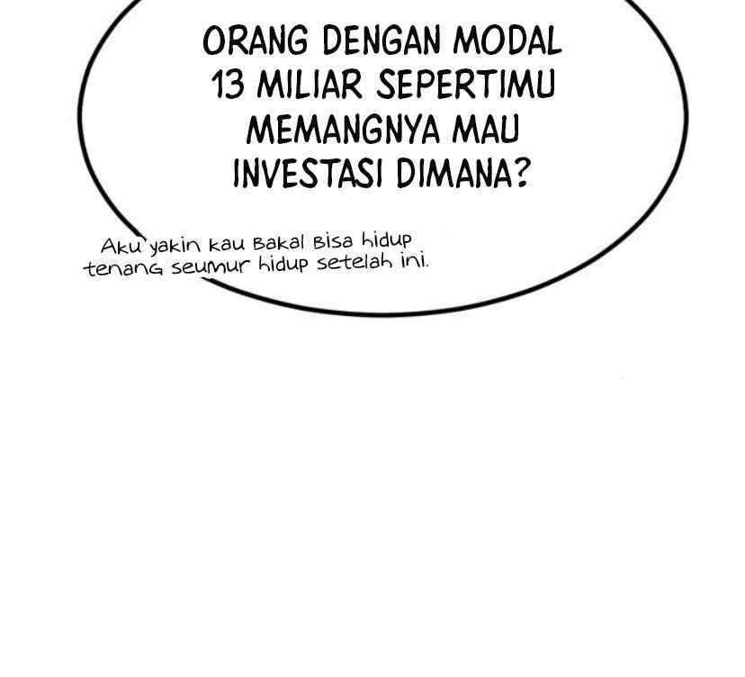 Chapter 7 - halaman 52