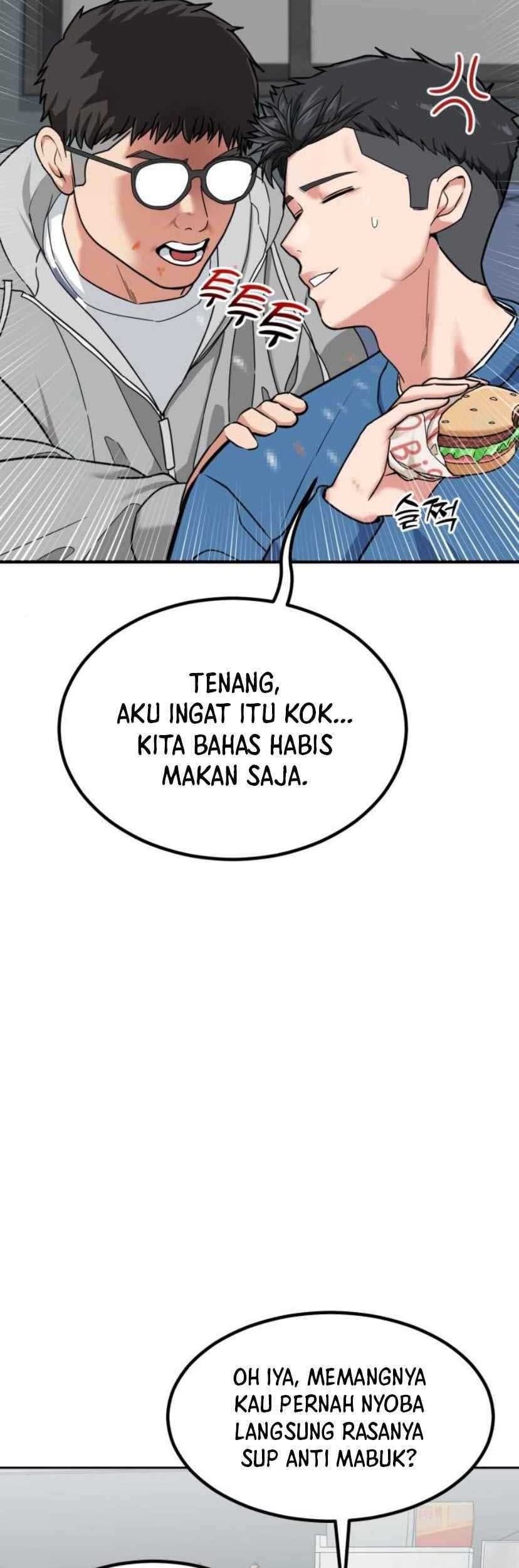 Chapter 7 - halaman 42
