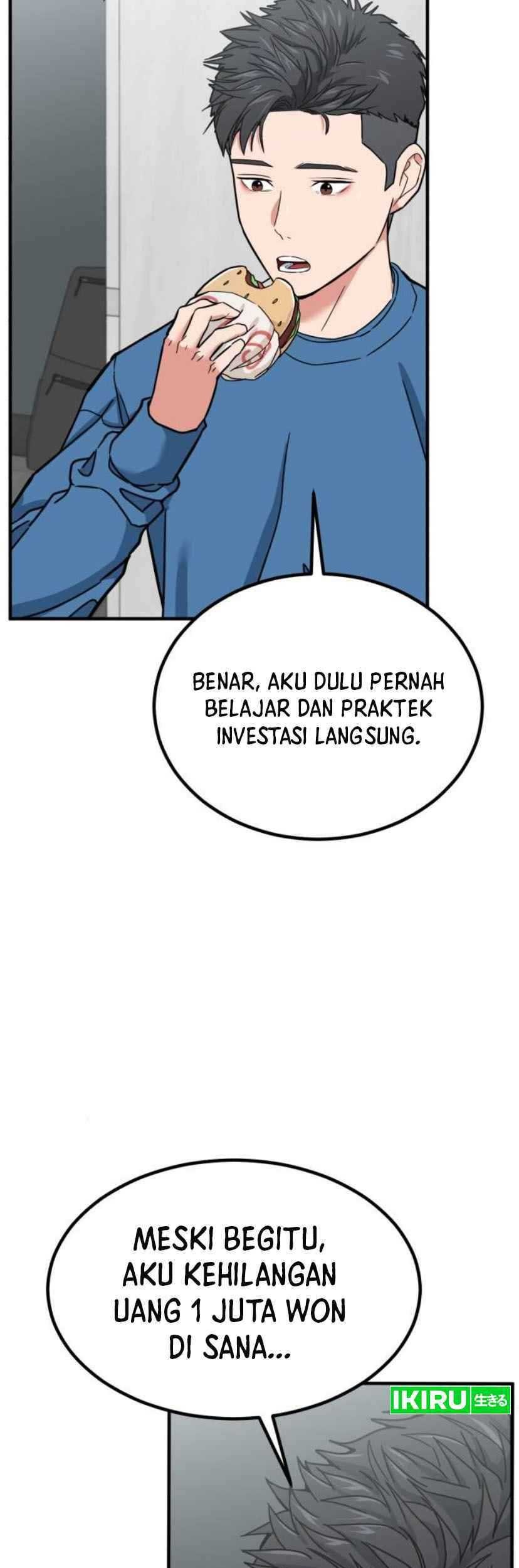 Chapter 7 - halaman 44