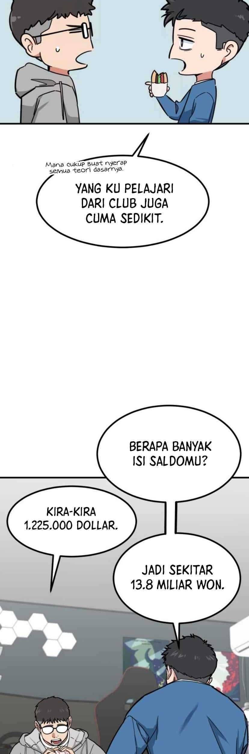 Chapter 7 - halaman 46