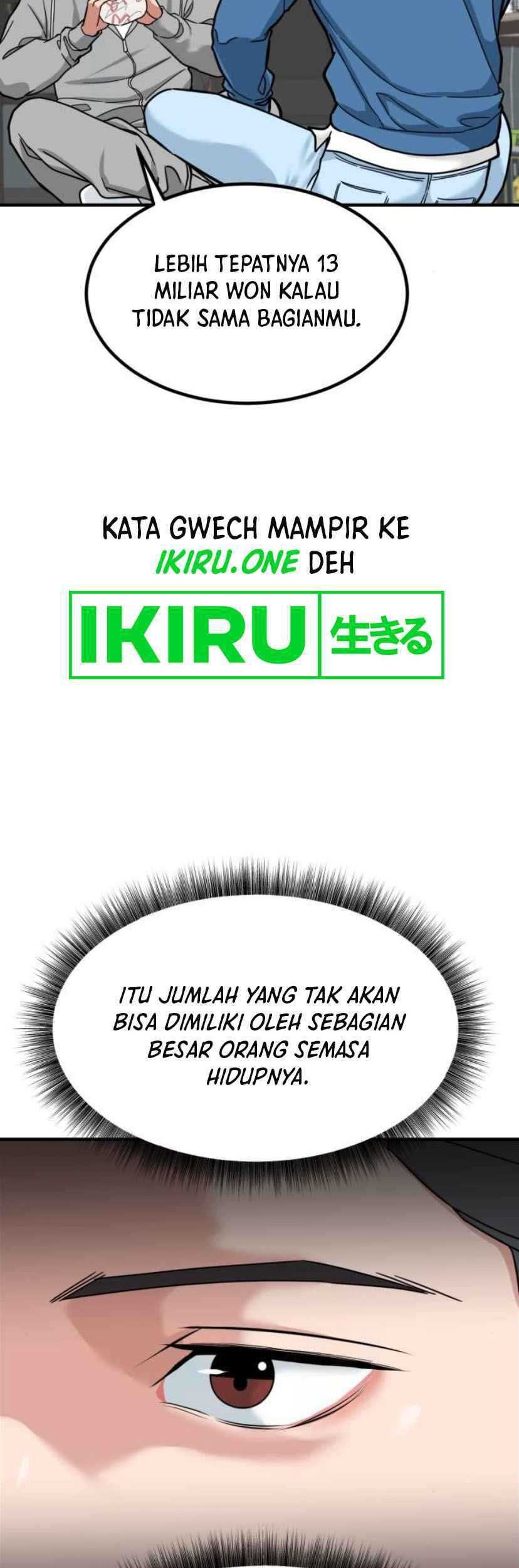 Chapter 7 - halaman 47