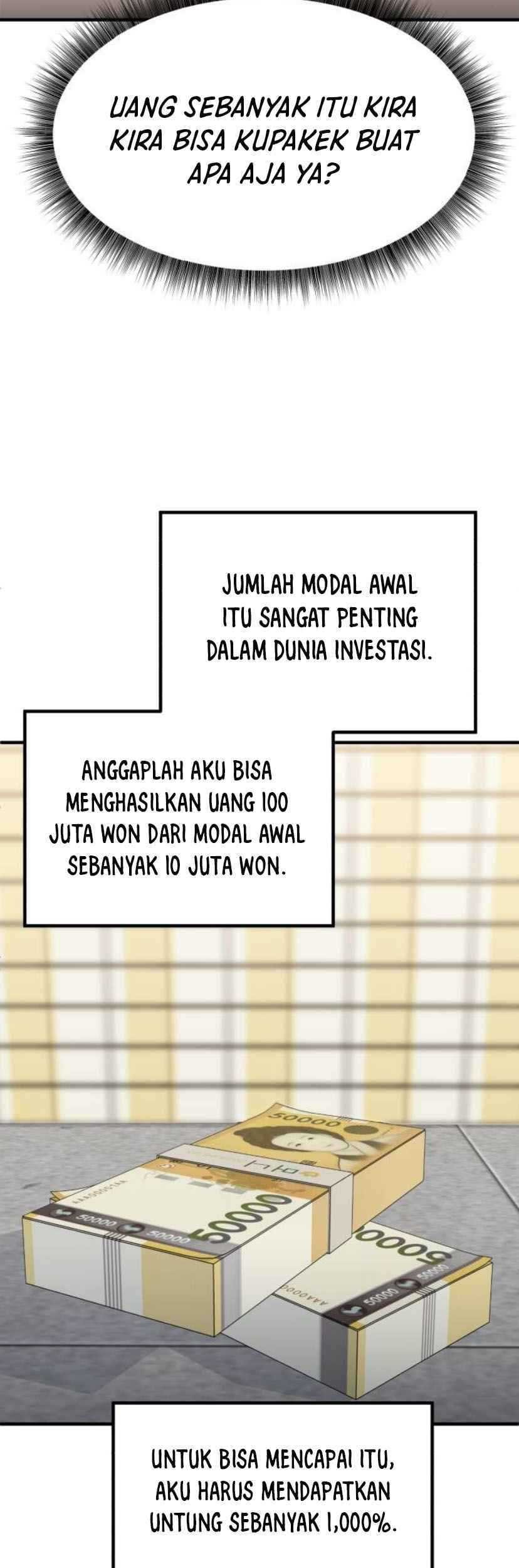 Chapter 7 - halaman 48