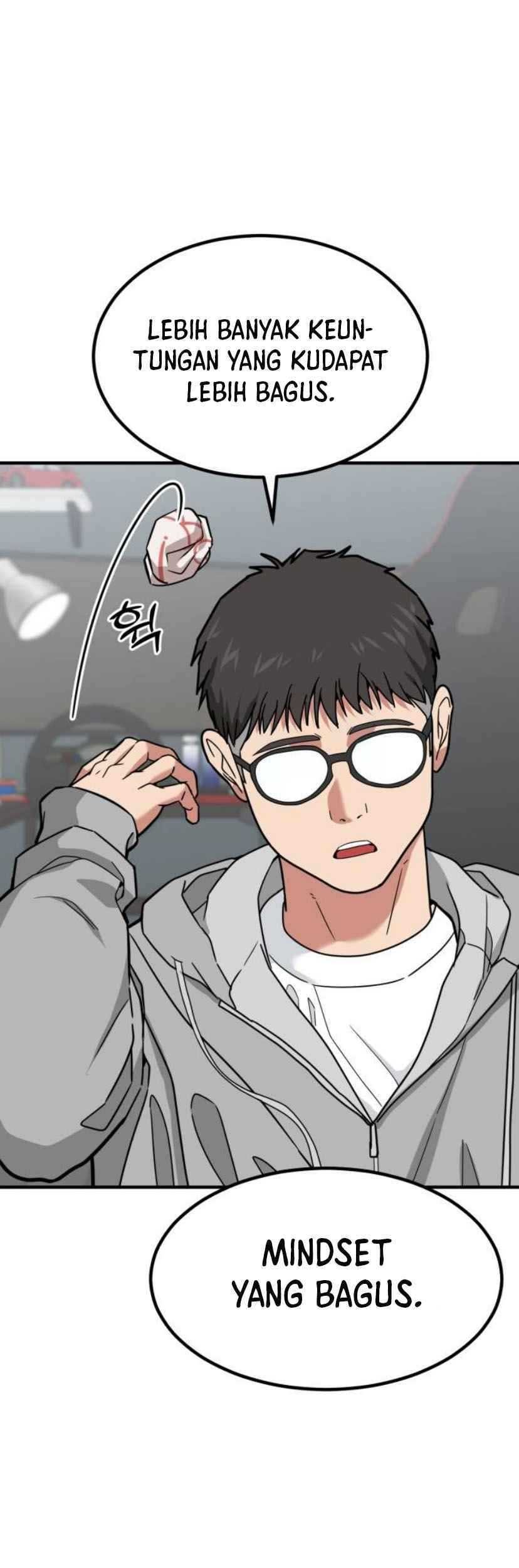Chapter 7 - halaman 53