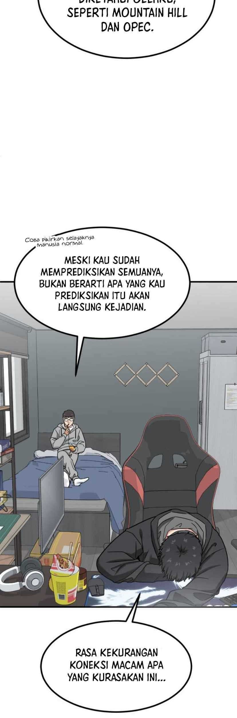 Chapter 7 - halaman 64