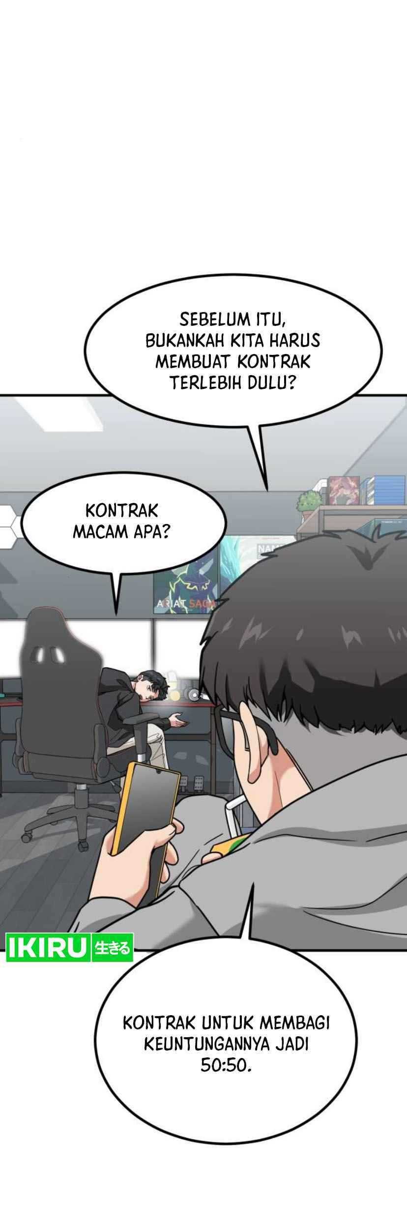 Chapter 7 - halaman 65