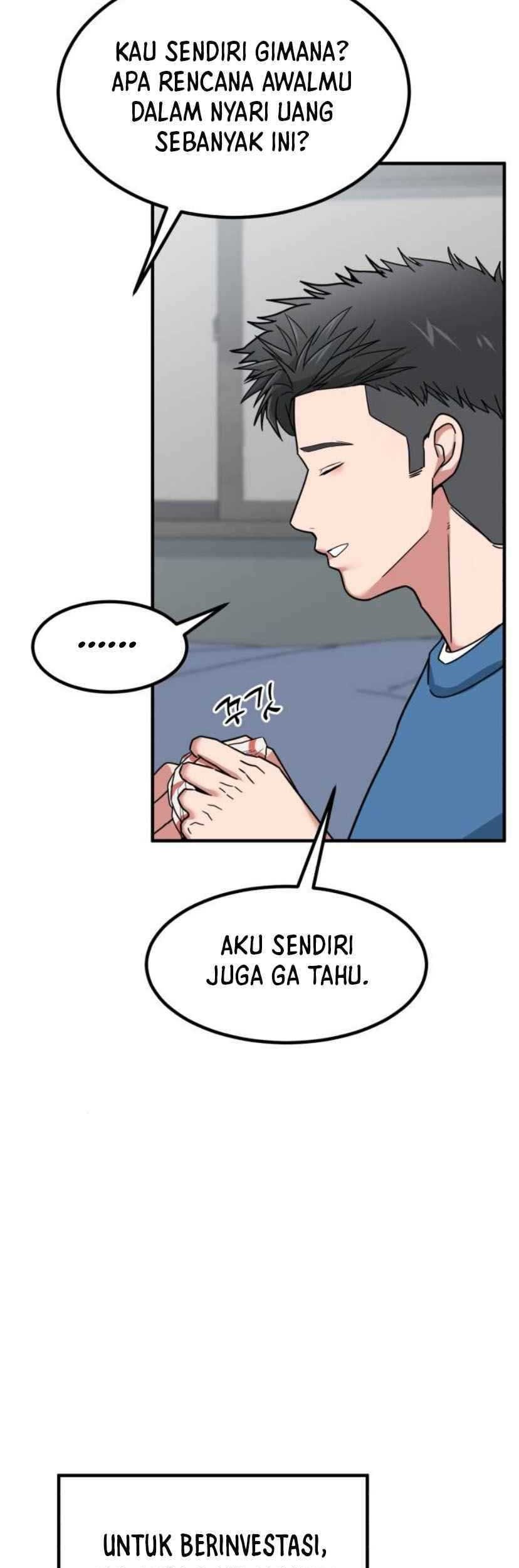 Chapter 7 - halaman 55
