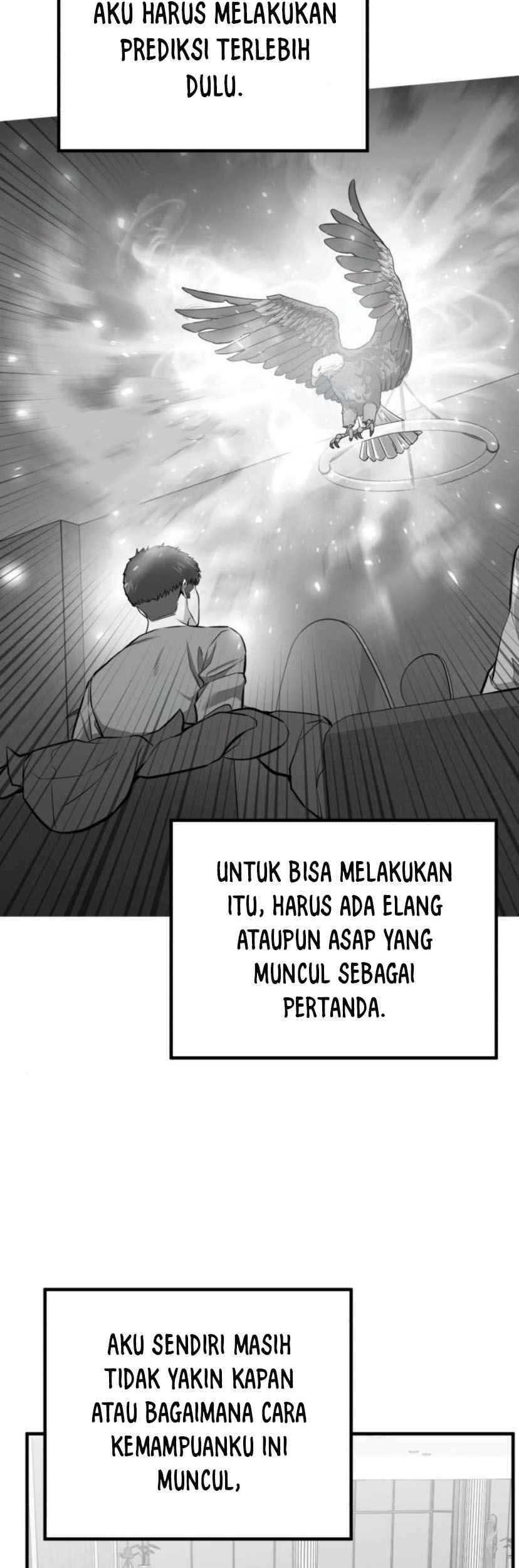 Chapter 7 - halaman 56