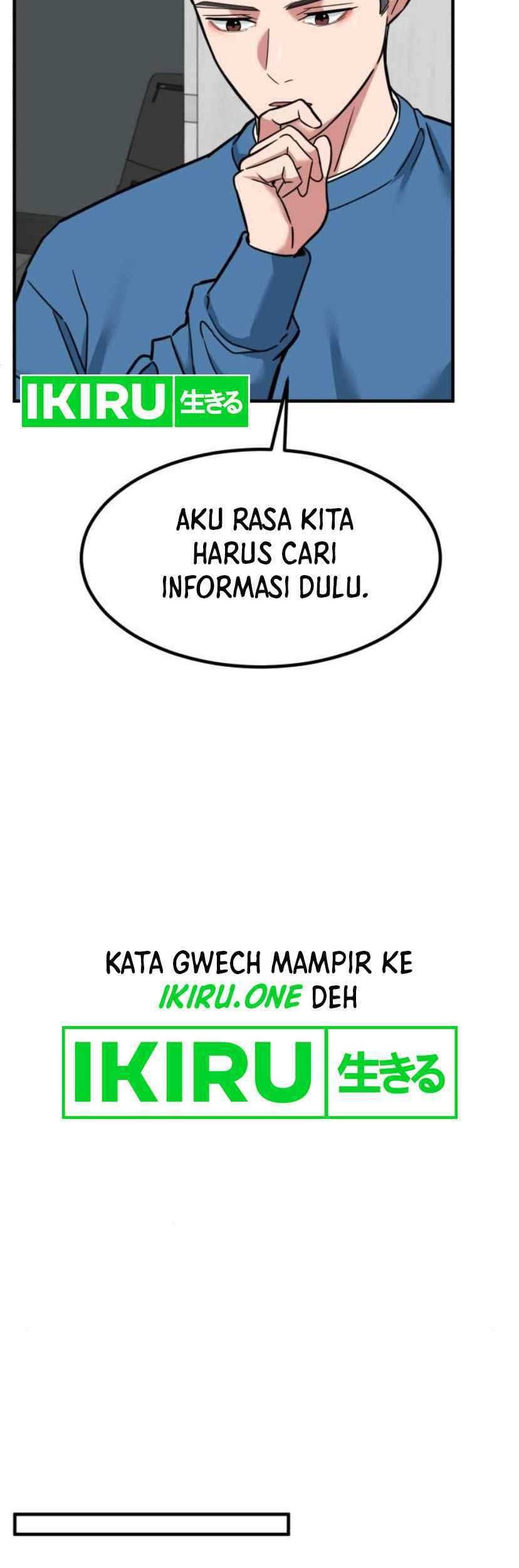 Chapter 7 - halaman 58