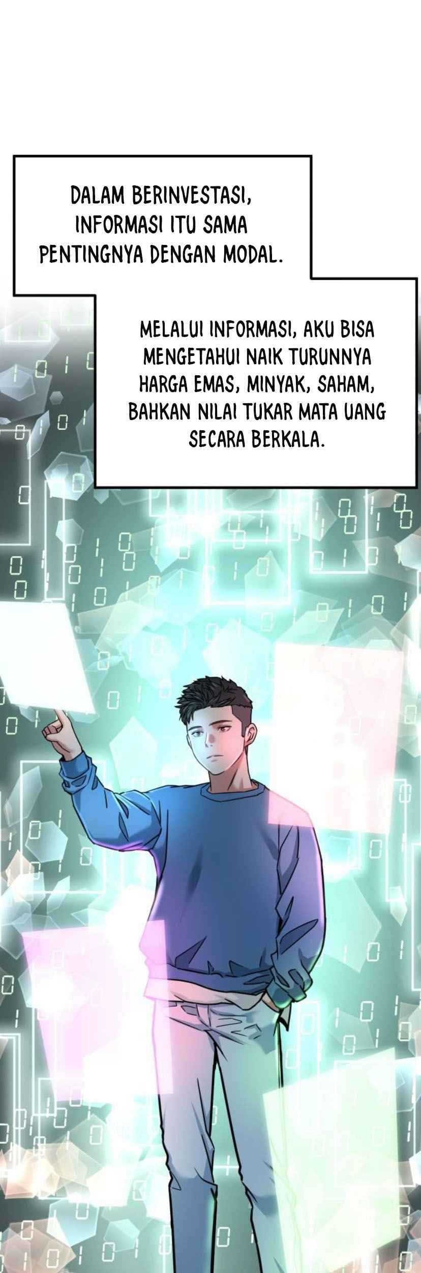 Chapter 7 - halaman 60