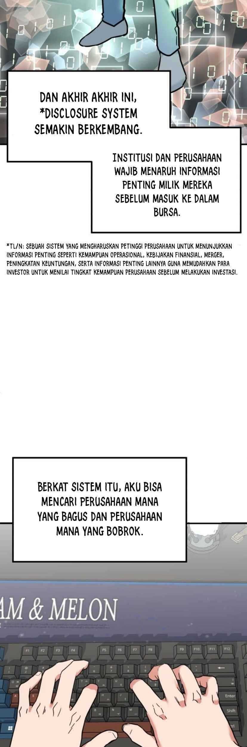 Chapter 7 - halaman 61