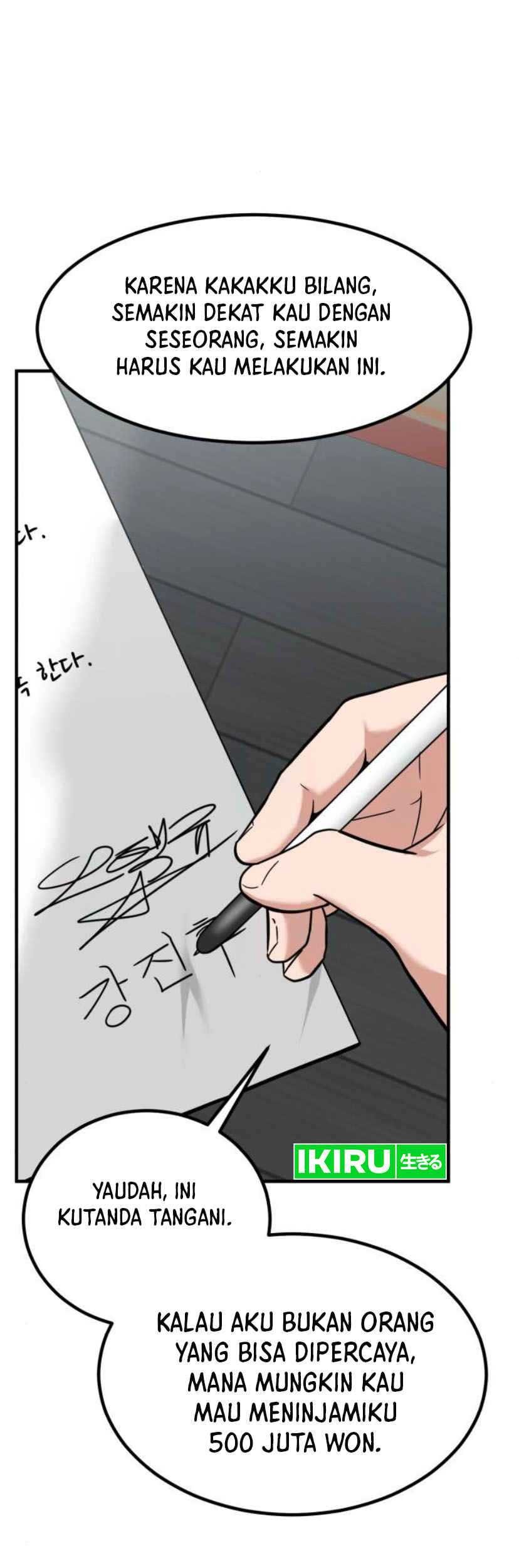 Chapter 7 - halaman 67
