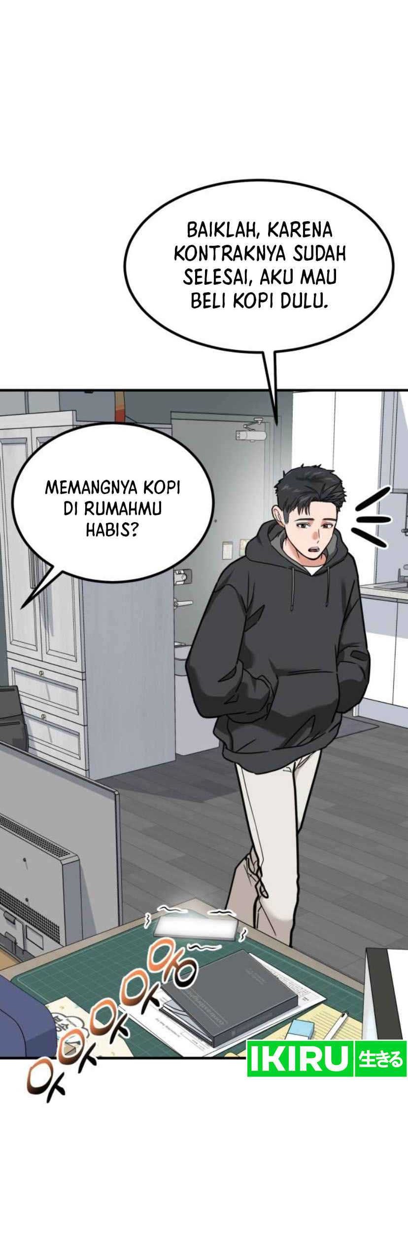 Chapter 7 - halaman 68