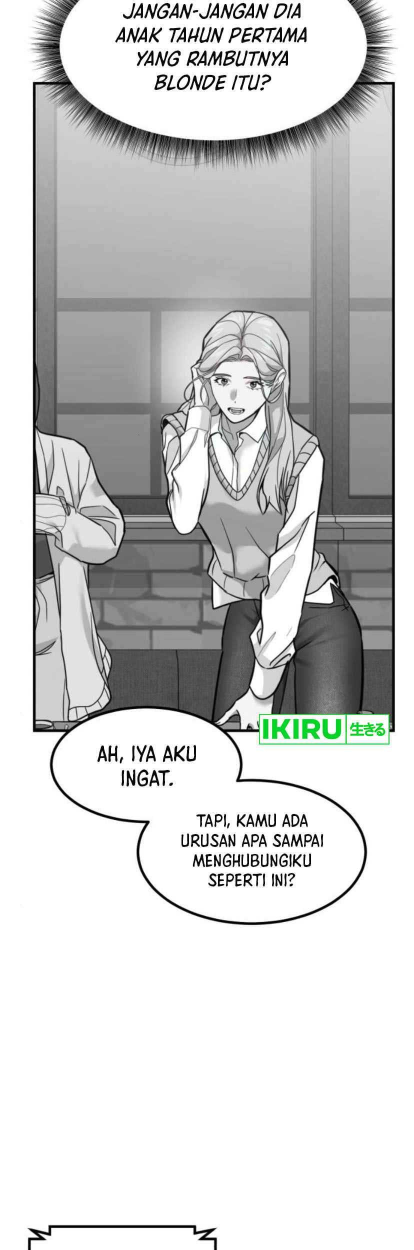 Chapter 7 - halaman 71