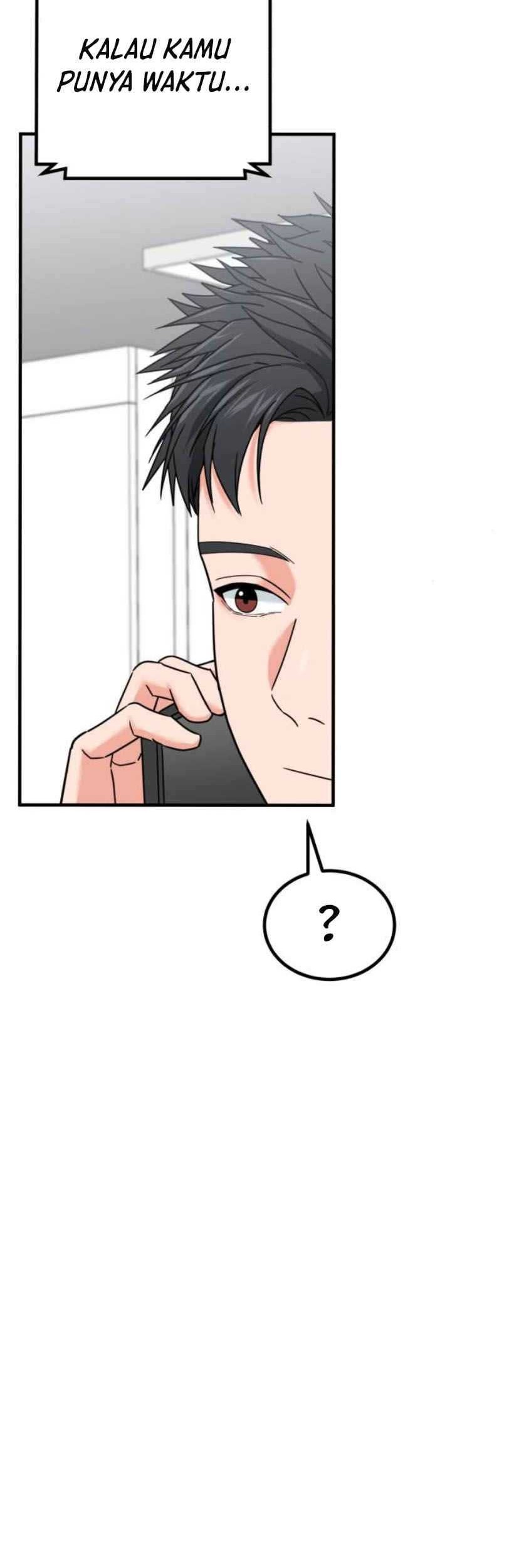 Chapter 7 - halaman 72