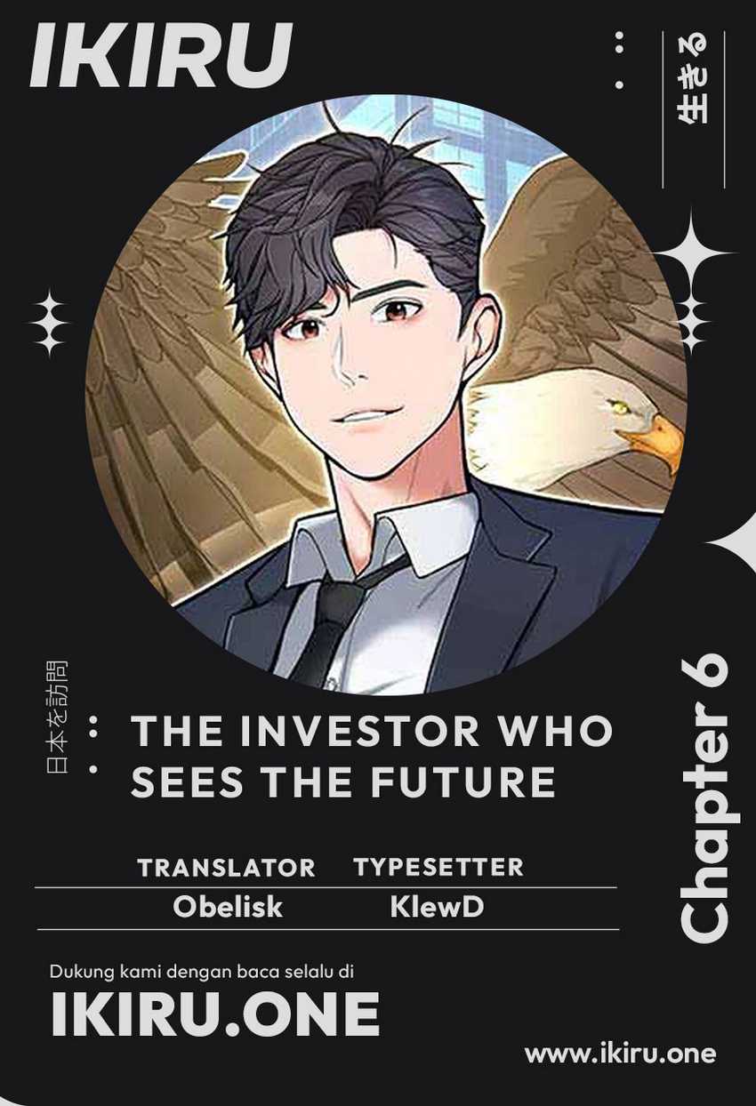 Chapter 6 - halaman 2
