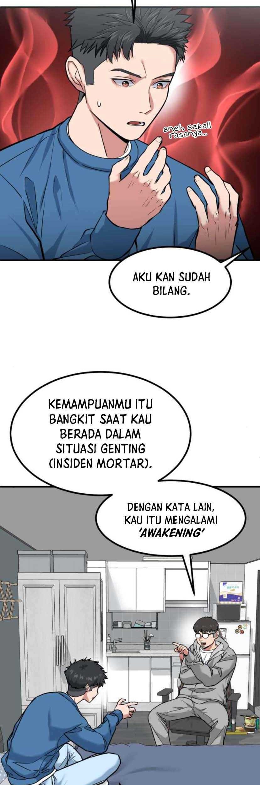 Chapter 6 - halaman 12