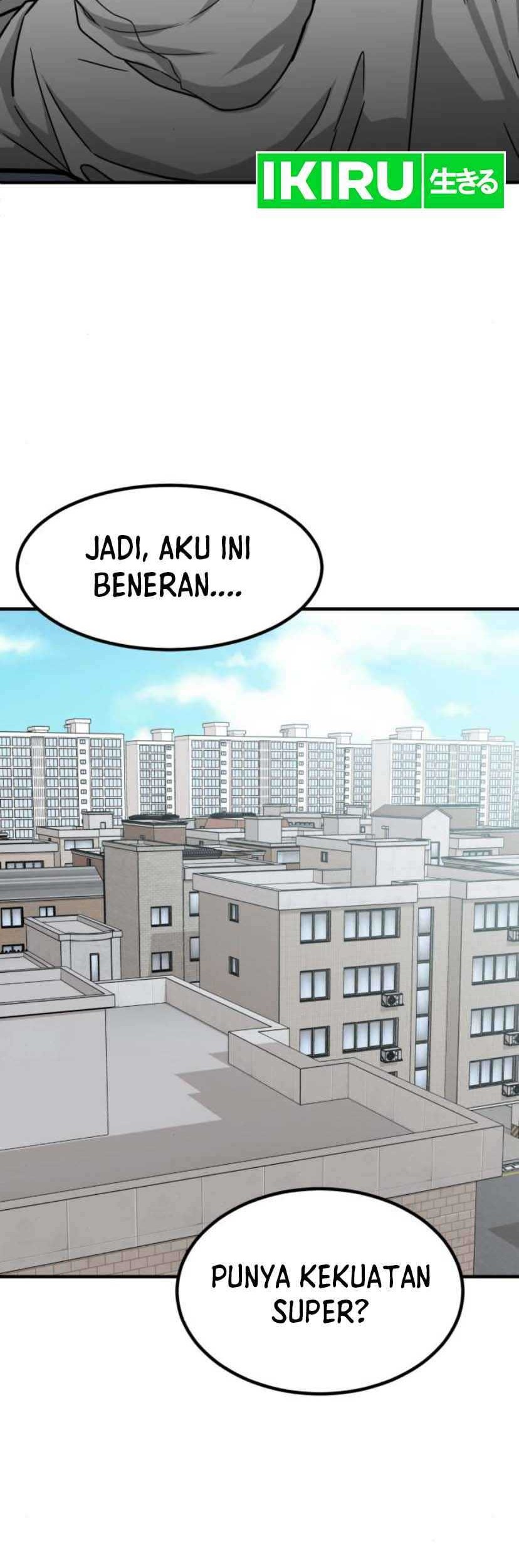 Chapter 6 - halaman 4