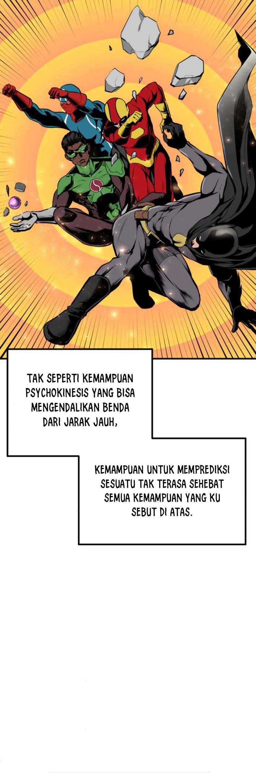 Chapter 6 - halaman 6
