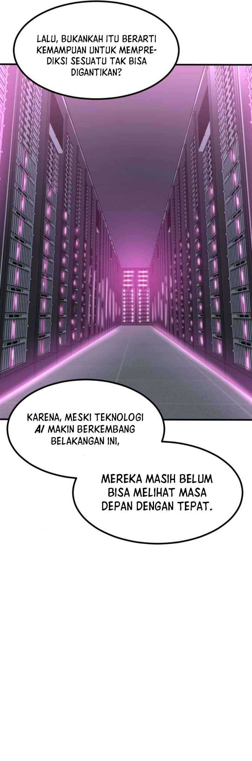 Chapter 6 - halaman 8
