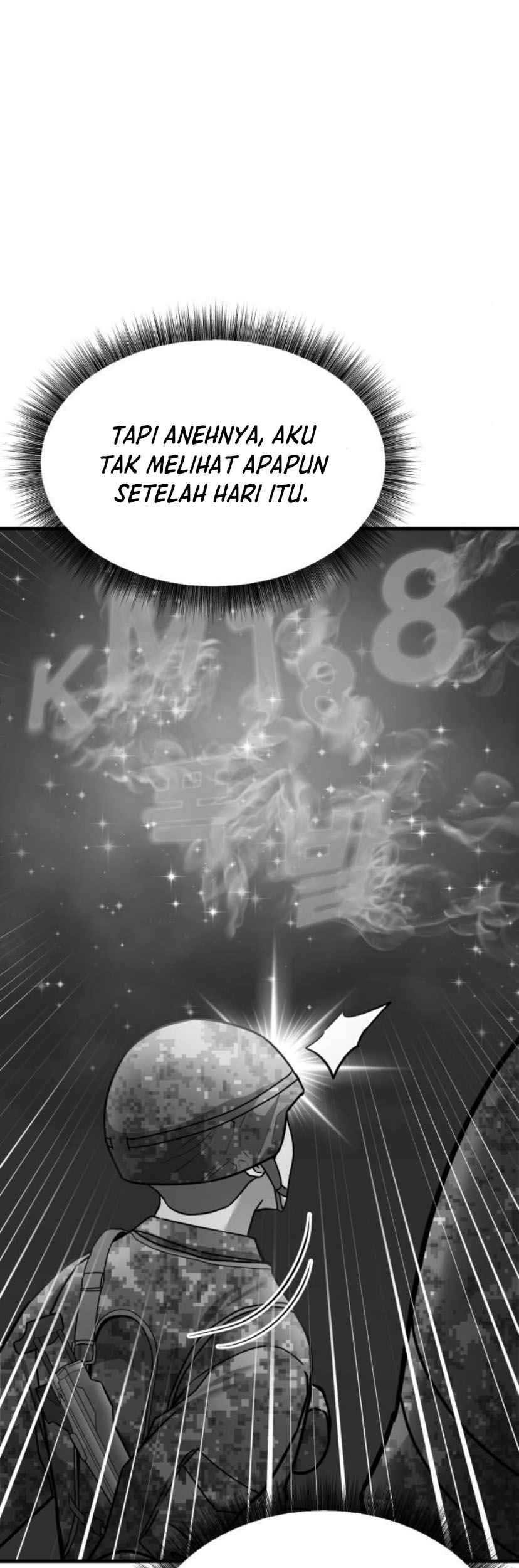 Chapter 6 - halaman 15