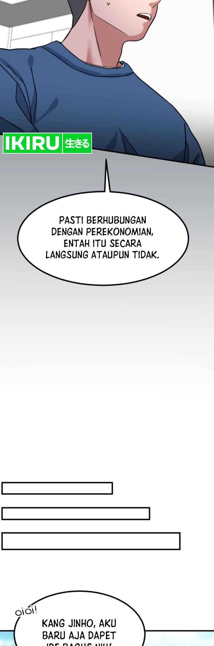 Chapter 6 - halaman 24