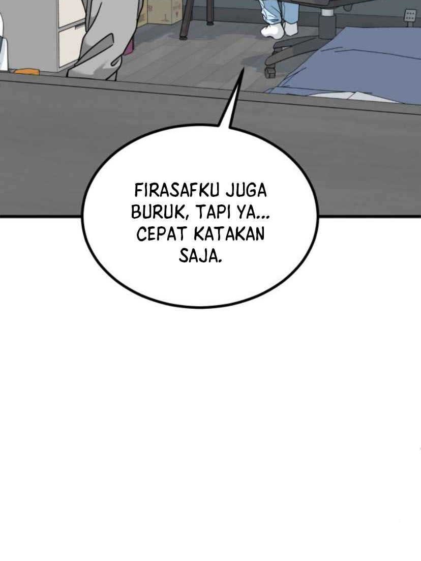 Chapter 6 - halaman 26